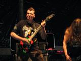 Occultfest_2006_399_[Stormrider]